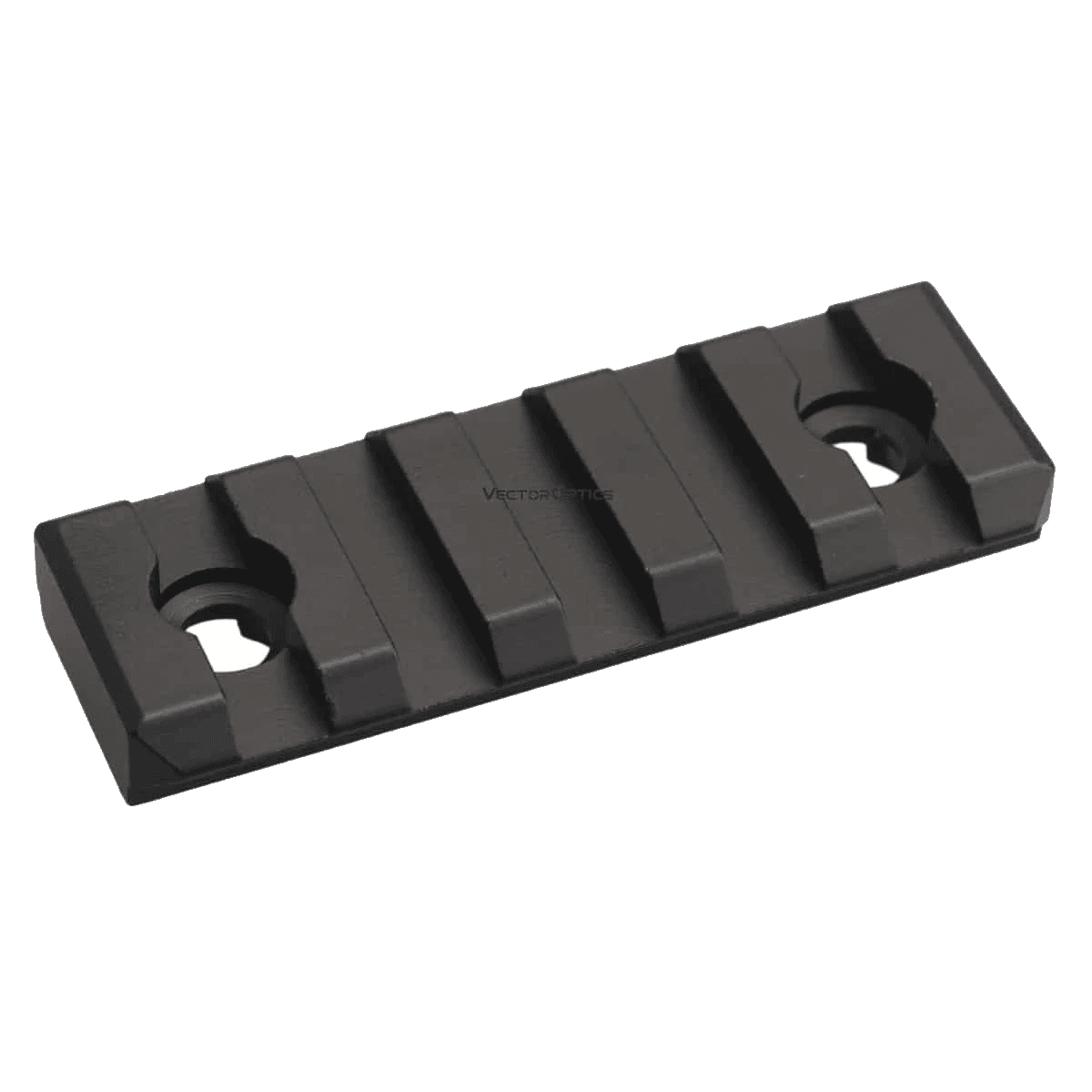 MLok Schiene (Diverse Längen)