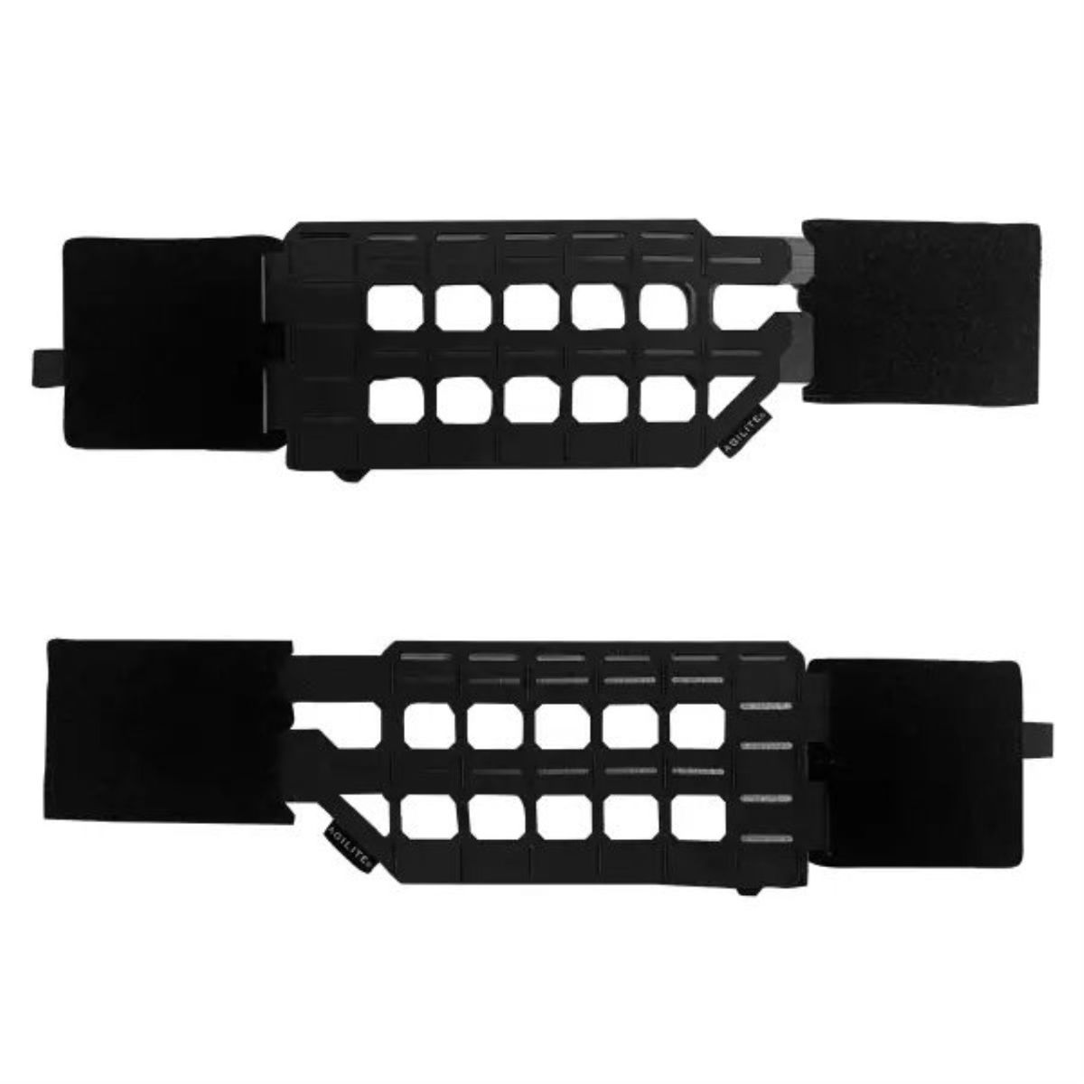 Warfighter Cummerbund | Schwarz | 9 | L