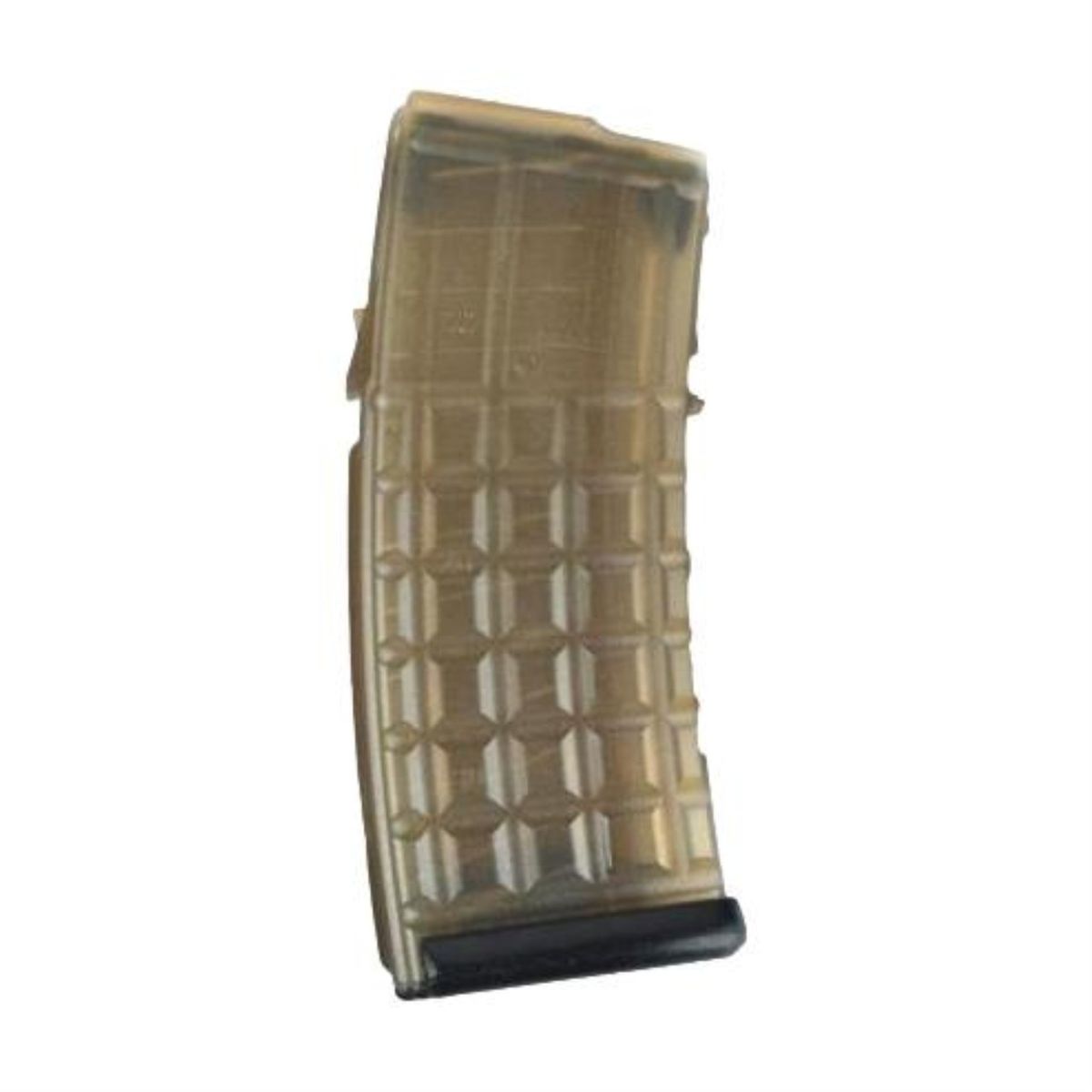 AUG Magazin | .223 Rem. | - 30