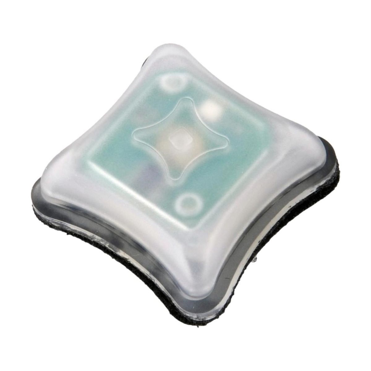 SPARK Multi-Function Emergency Strobe | Green