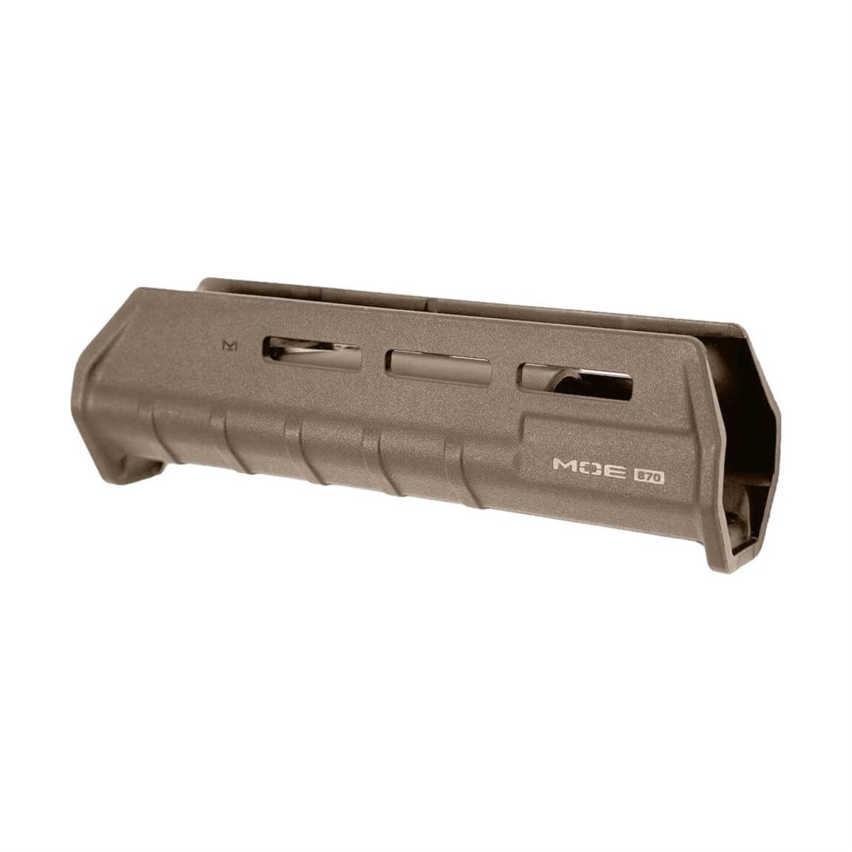 MOE M-LOK Forend | Remington 870 - FDE