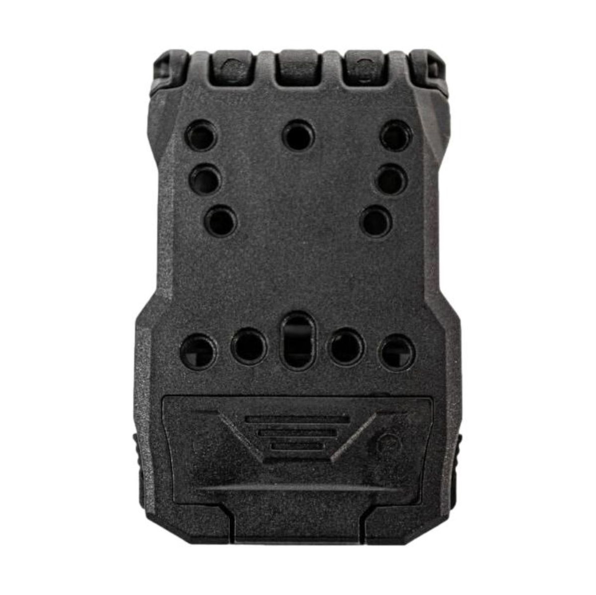 T-Serie QD Release | Belt Loop