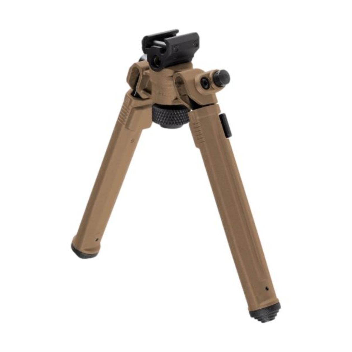 Bipod for 1913 Picatinny | FDE