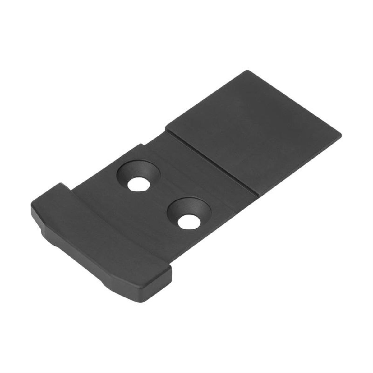 Adapterplatte HE509 | für GLOCK MOS