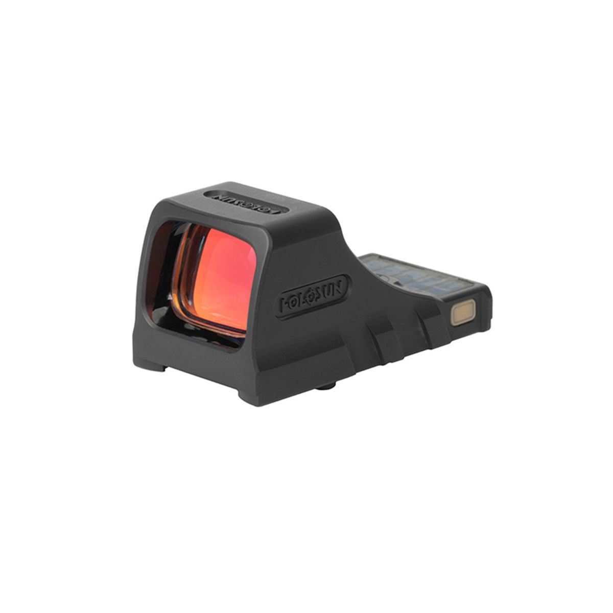 Dot Sight ELITE SCS-PDP-GR | Circle Dot