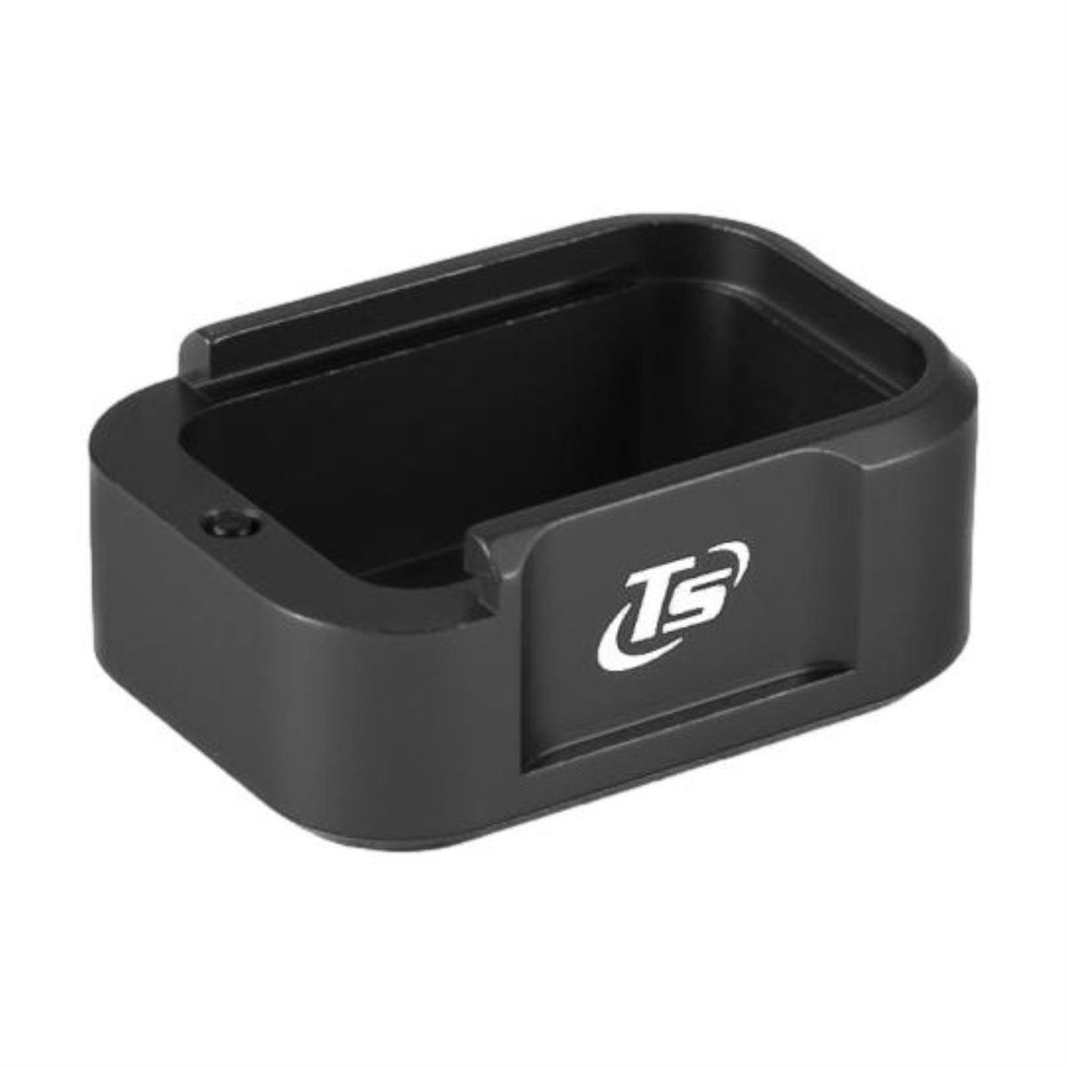Tactical PAD für 2011 | +2 | Schwarz
