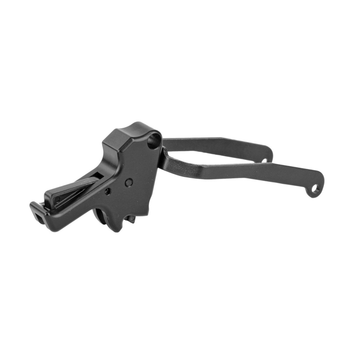 Apex Enhancement Trigger Kit for FN 509 Black | FN 509