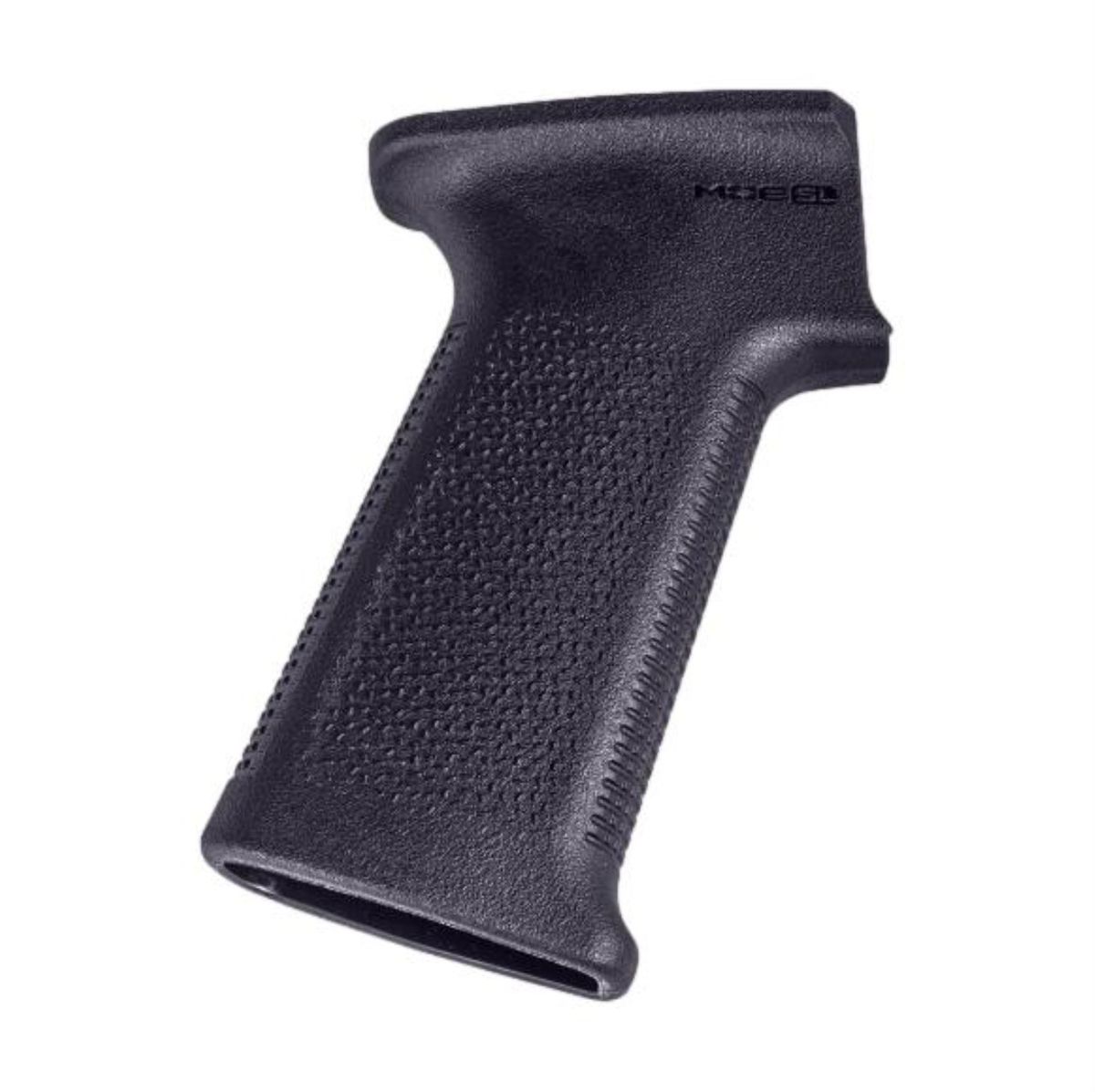 MOE SL AK Grip | AK47/AK74 - Plum