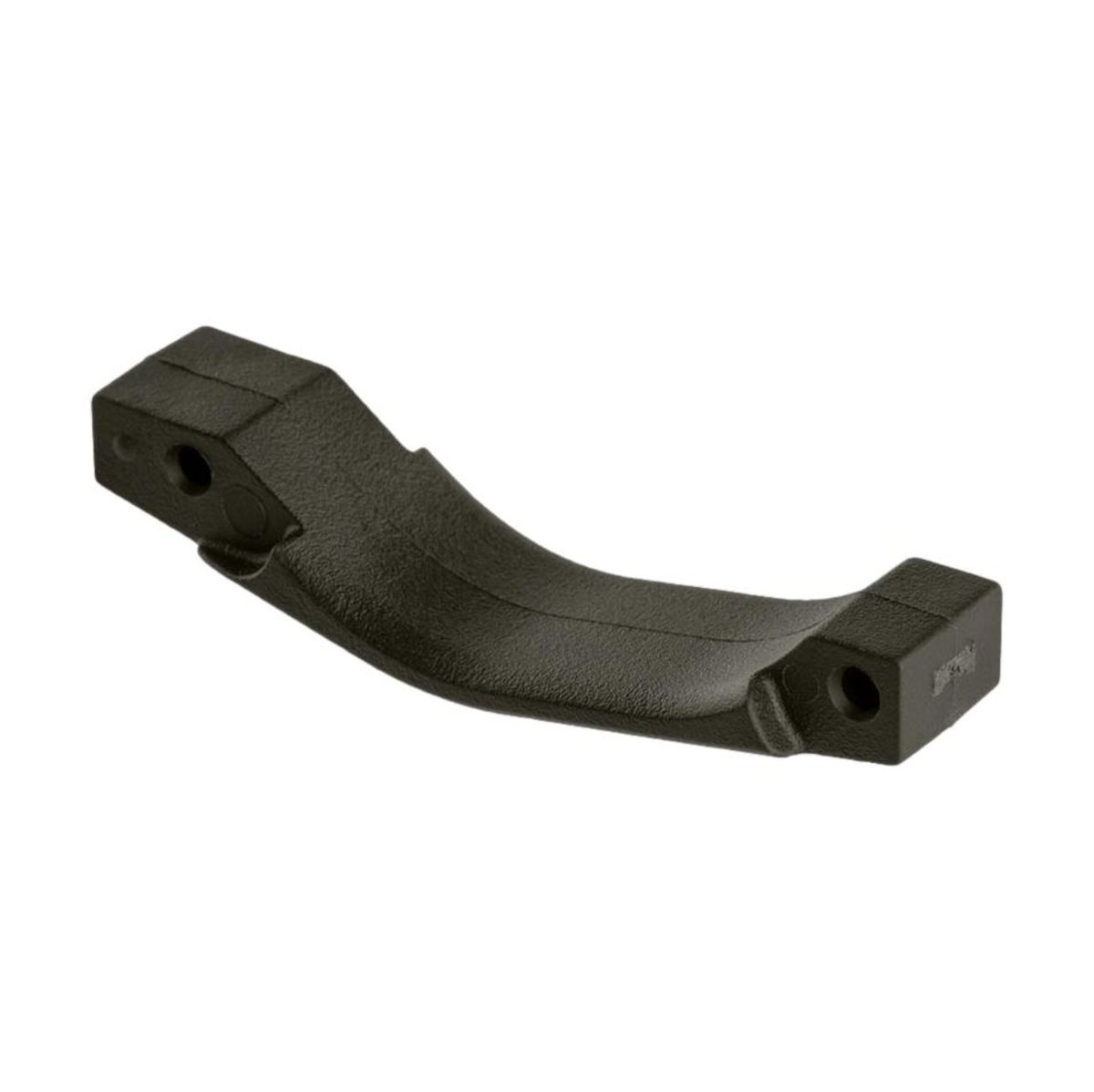 MOE Enhanced Trigger Guard, Polymer | AR15/M4 | OD-Green
