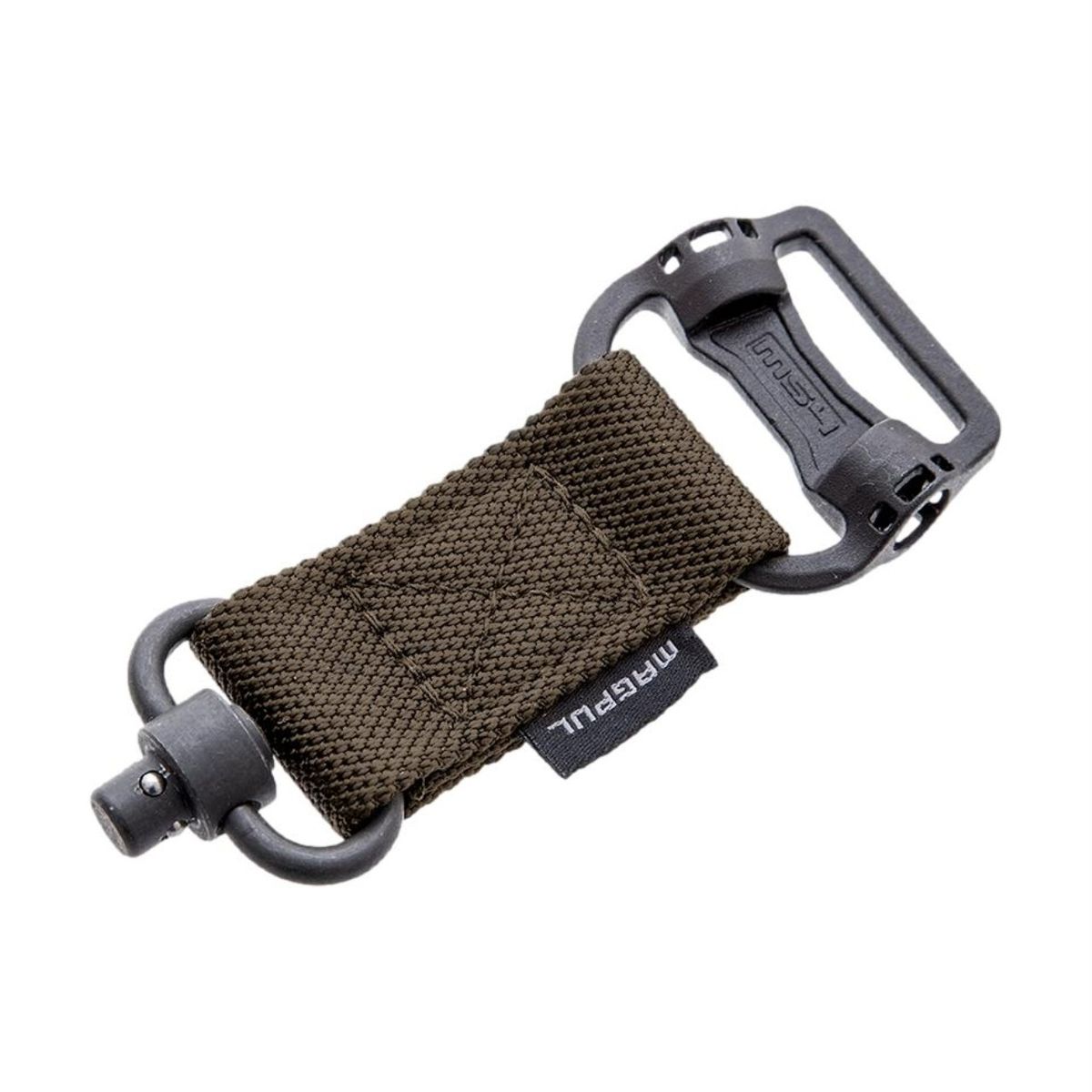 MS1 - MS4 QD Adapter | Coyote