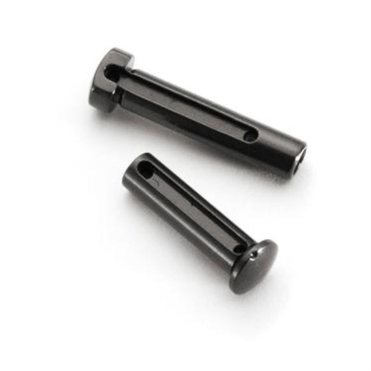MicroFit Takedown Pin Set | AR15 | Standard