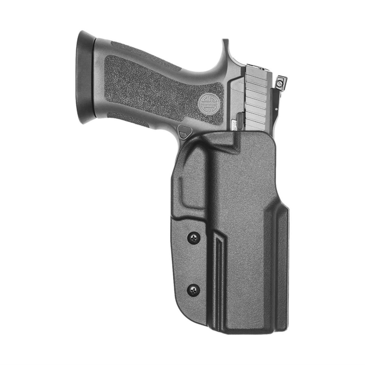 SIGNATURE | OWB Holster
