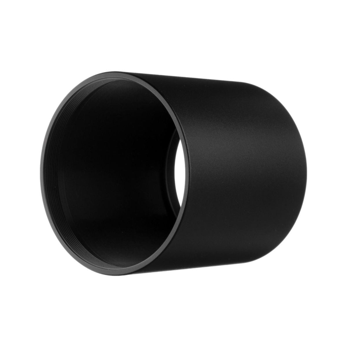 Sonnenschutzblende | 56mm | K540i | K525i | K864 | K1050