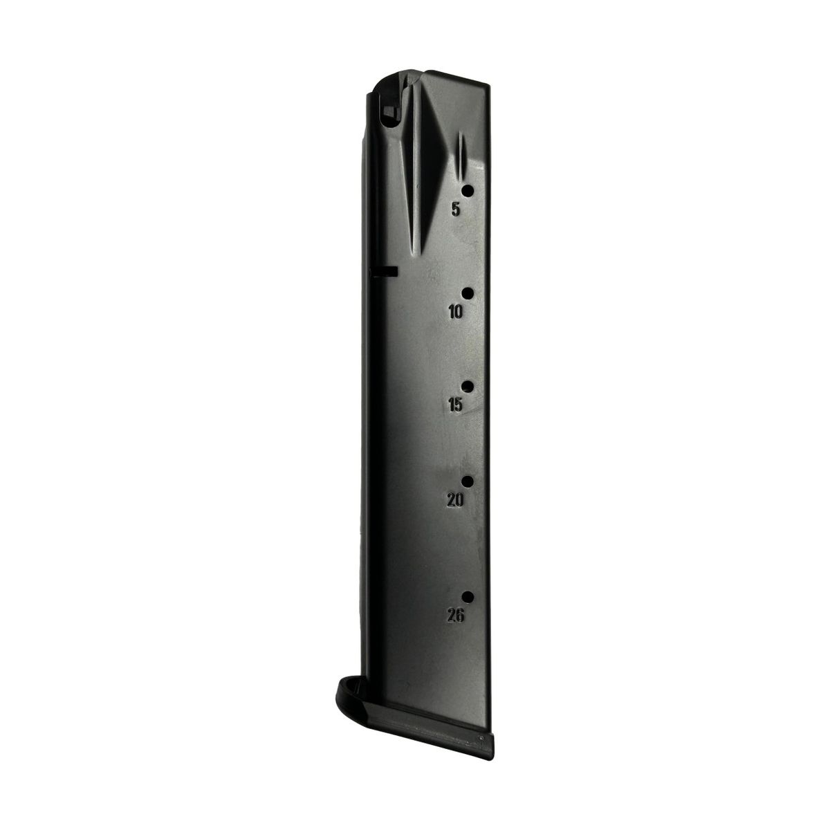Magazin 92FS | 9mm Para | 26 Schuss