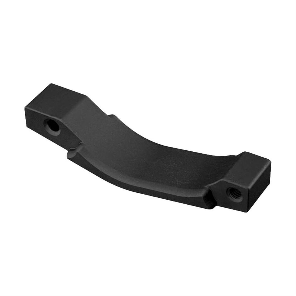 Enhanced Trigger Guard, Aluminum | AR15/M4