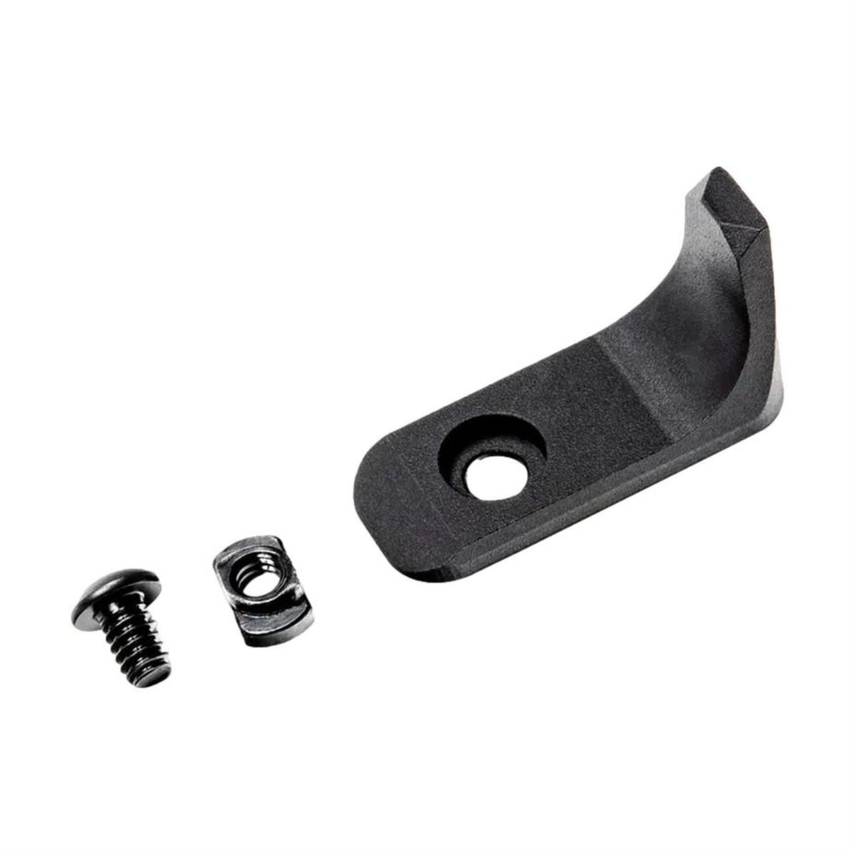Micro Handstop | M-LOK - Schwarz