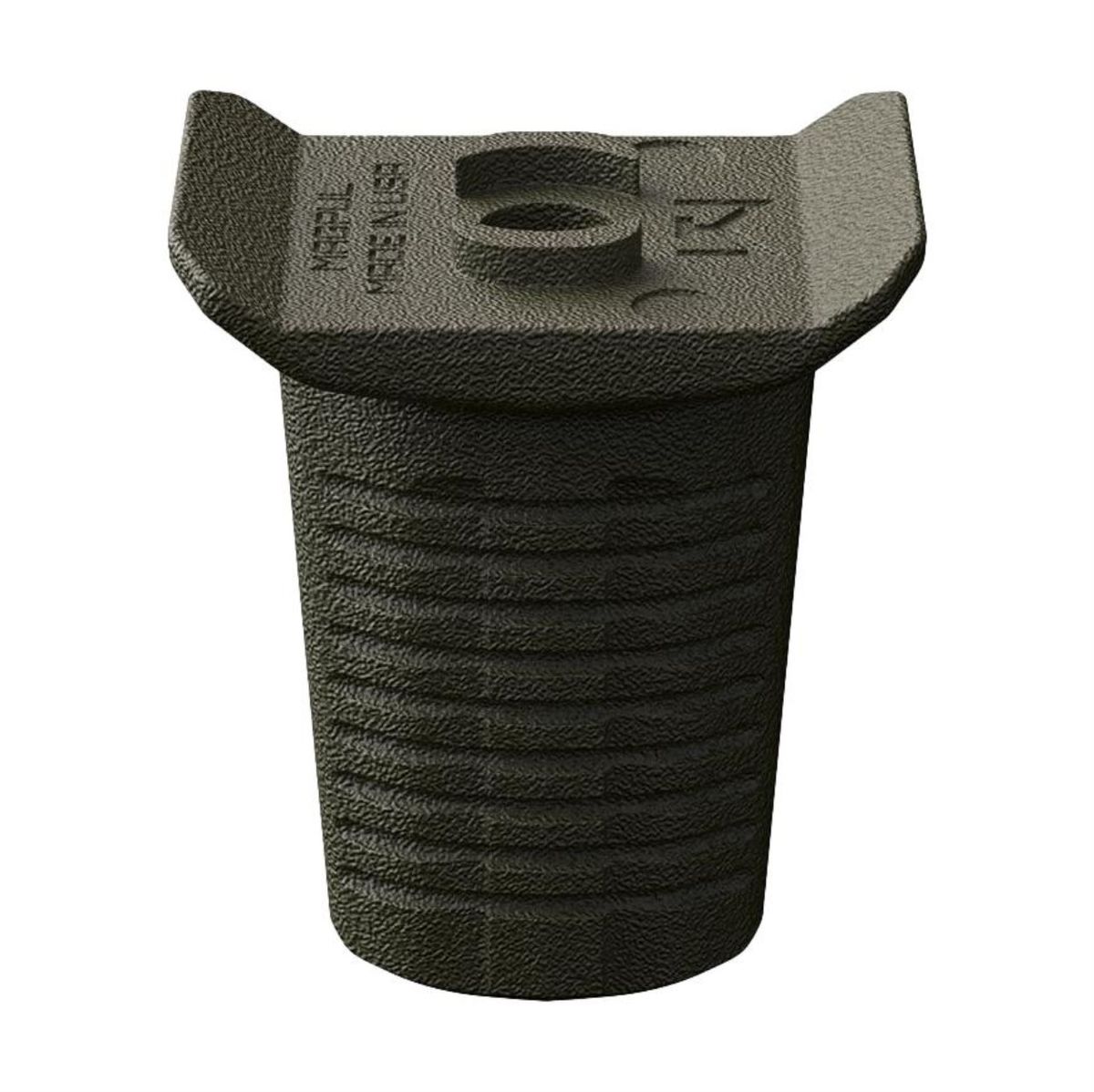 M-LOK Index Stop | OD-Green