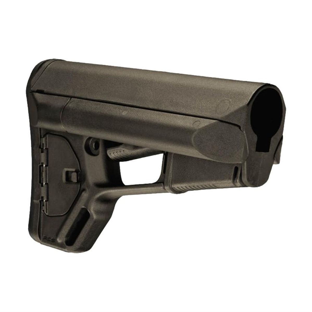 ACS Carbine Stock | Mil Spec - OD-Green