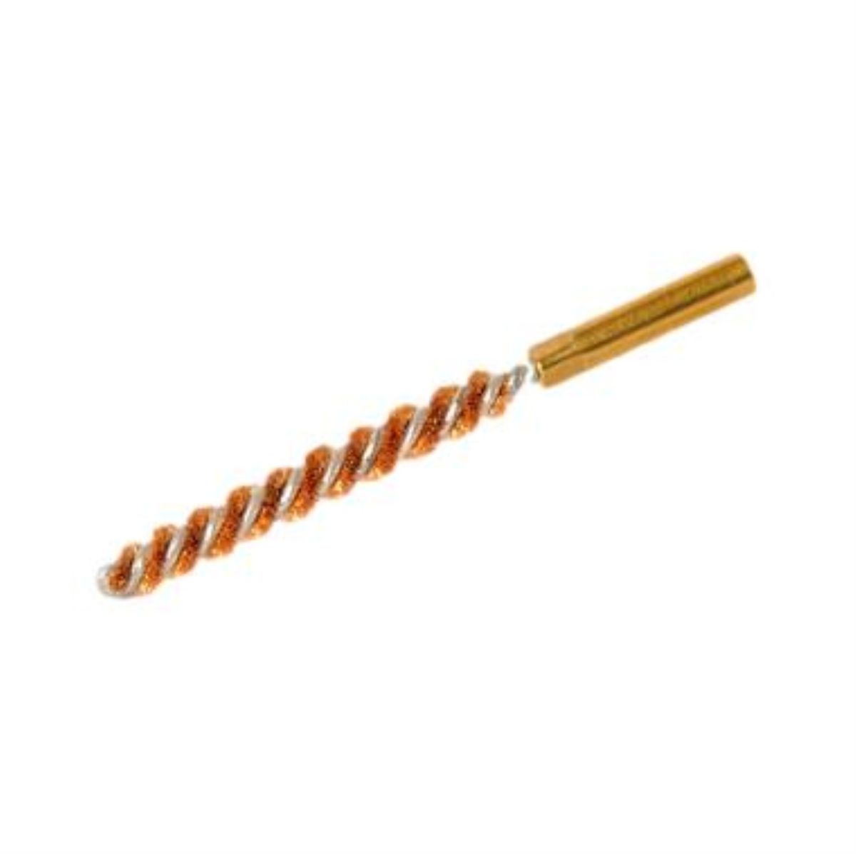 Laufreiniger Bronzedraht | Gewinde 1/8 x 40 BSW - 5.56x45mm | .223 Rem.