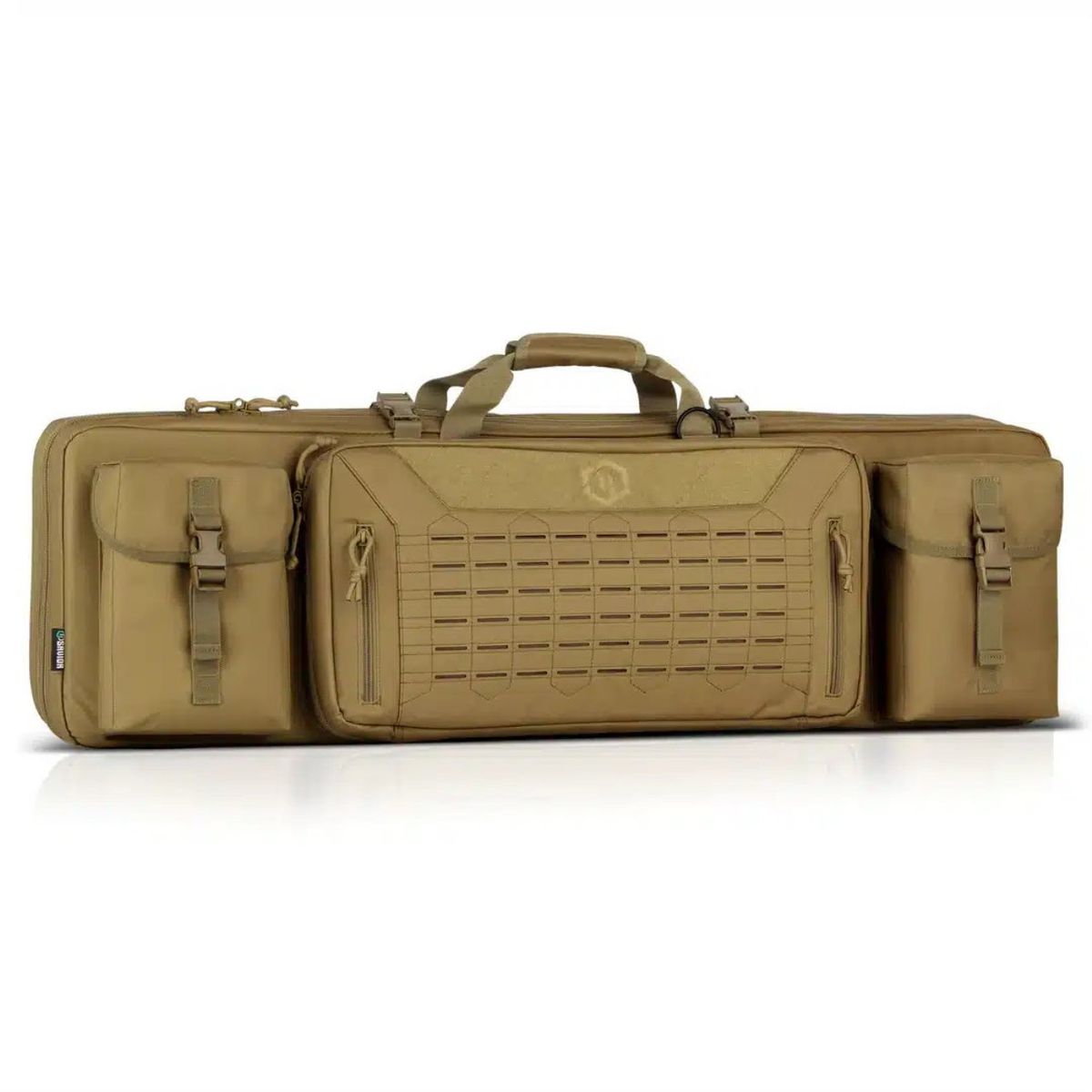 Urban Warfare 51" | FDE