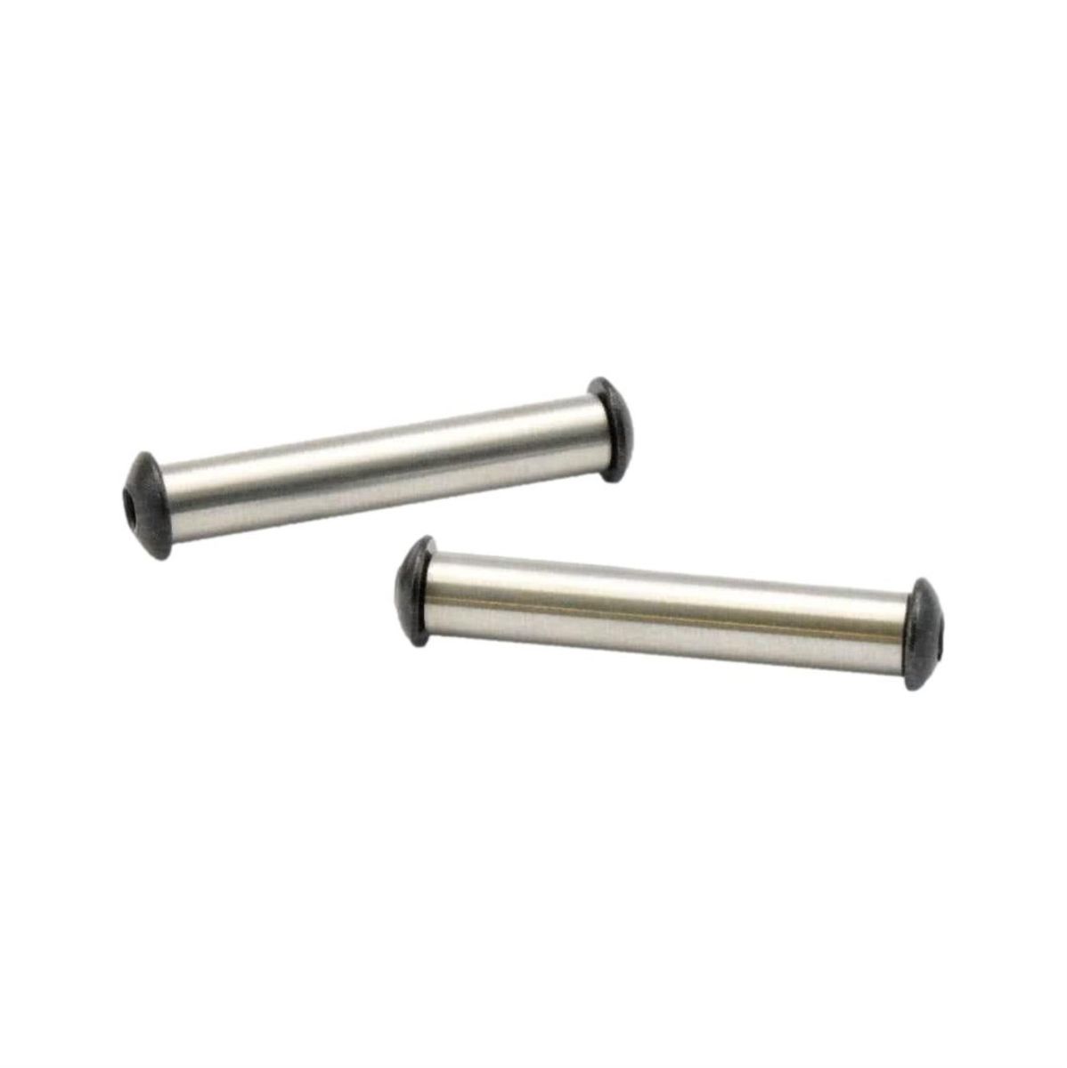 Anti-Walk Pins | AR15