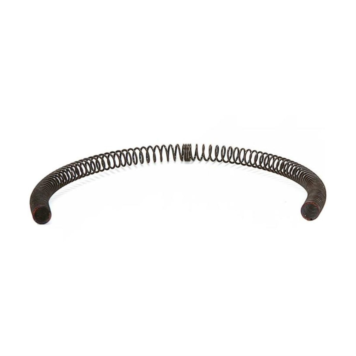 AK Recoil Spring