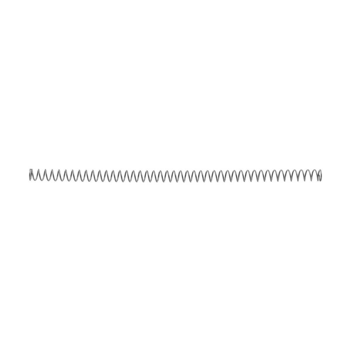 Recoil Spring Light