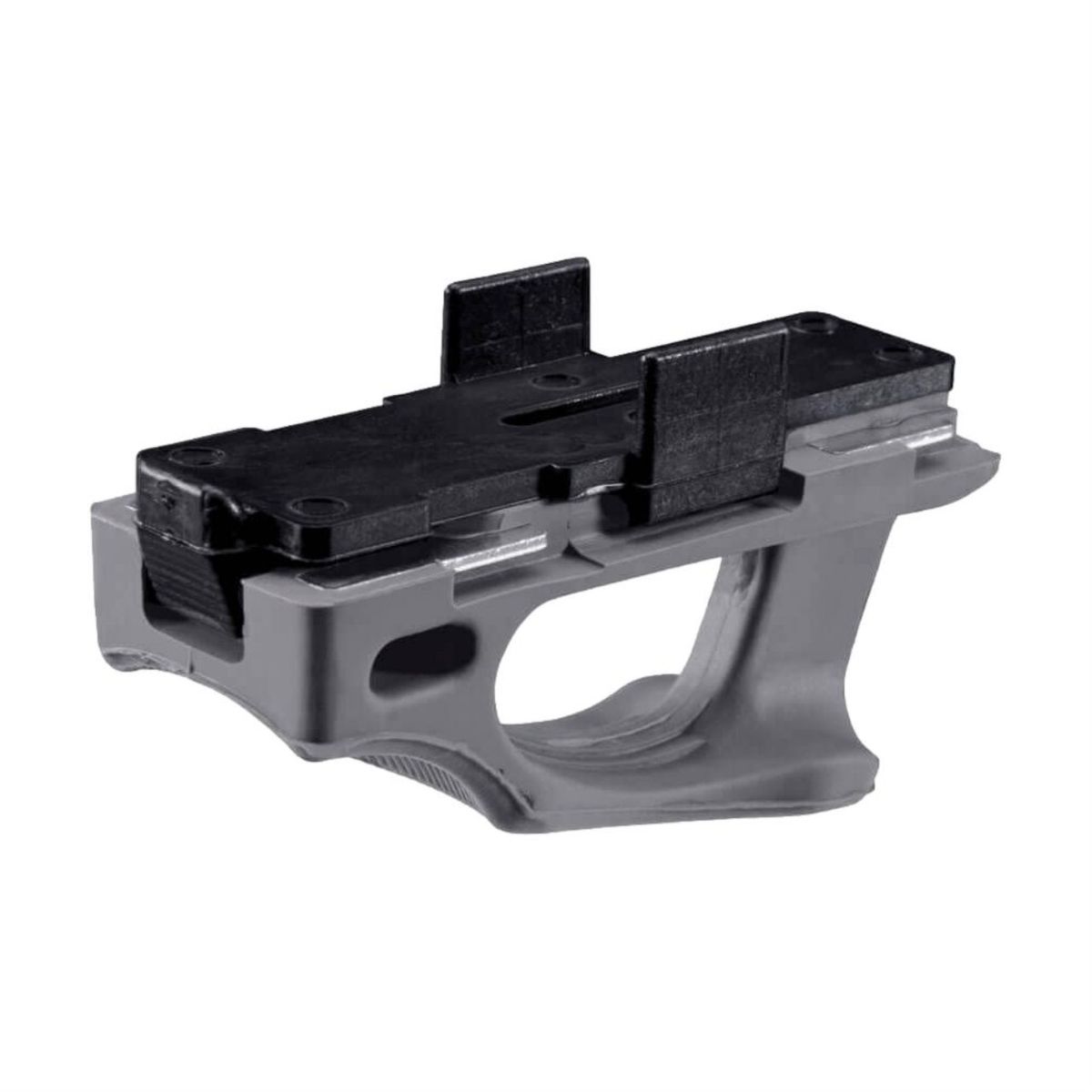 Ranger Plate | USGI 5.56x45 | Grau