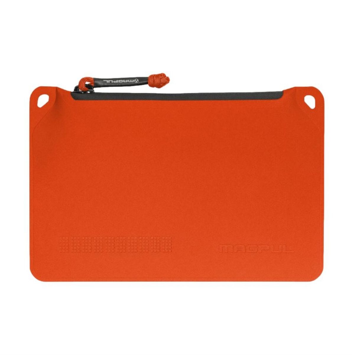 DAKA Pouch | Medium | Orange