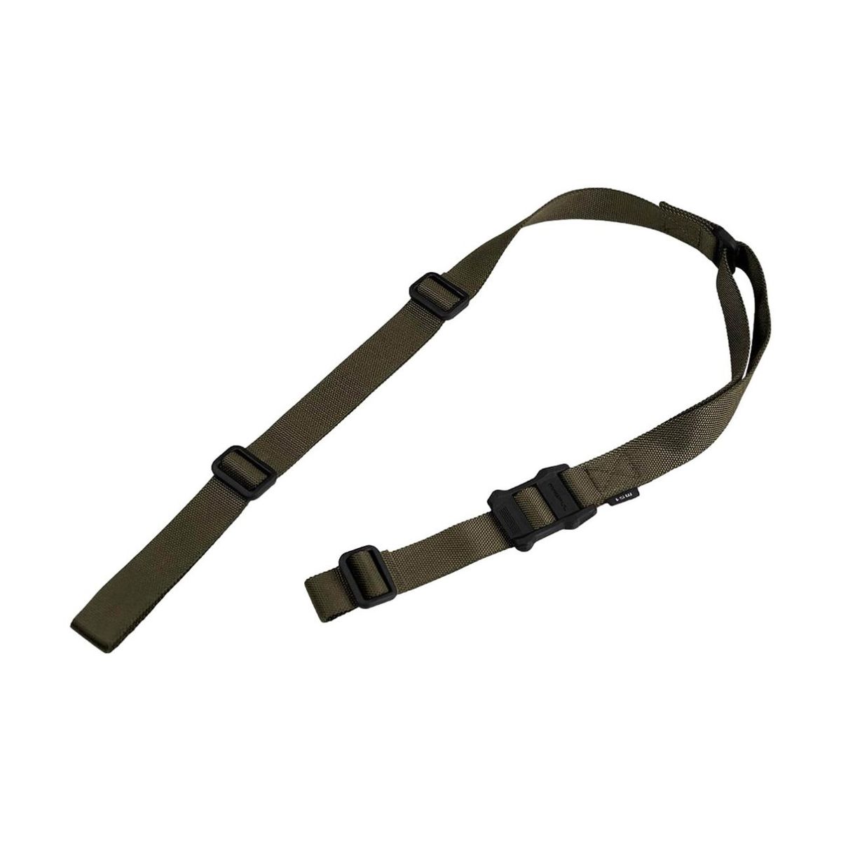 MS1 Sling | - Ranger Green
