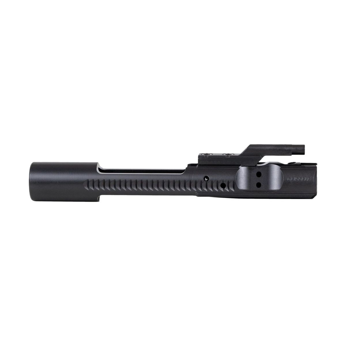 Reliability Enhanced Bolt Carrier and Gas Key | 5.56mm