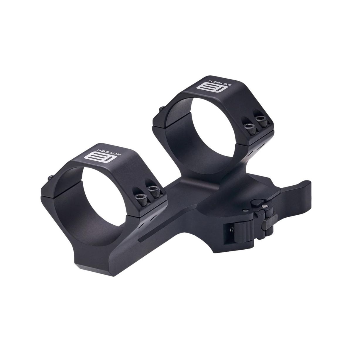 Cantilever Mount PRS 2" | - 34