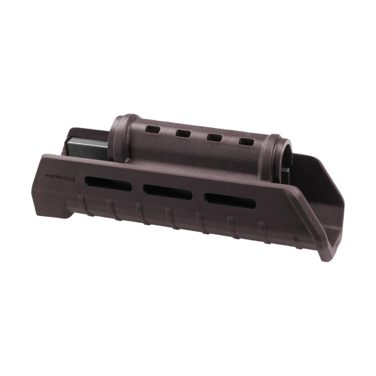 MOE AK Hand Guard | AK47/AK74 - Plum