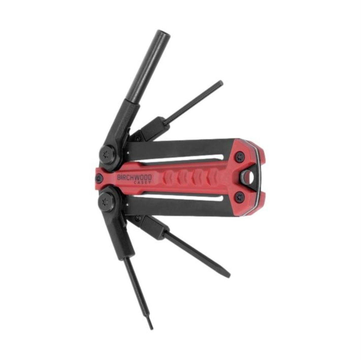 Glock Multi Tool
