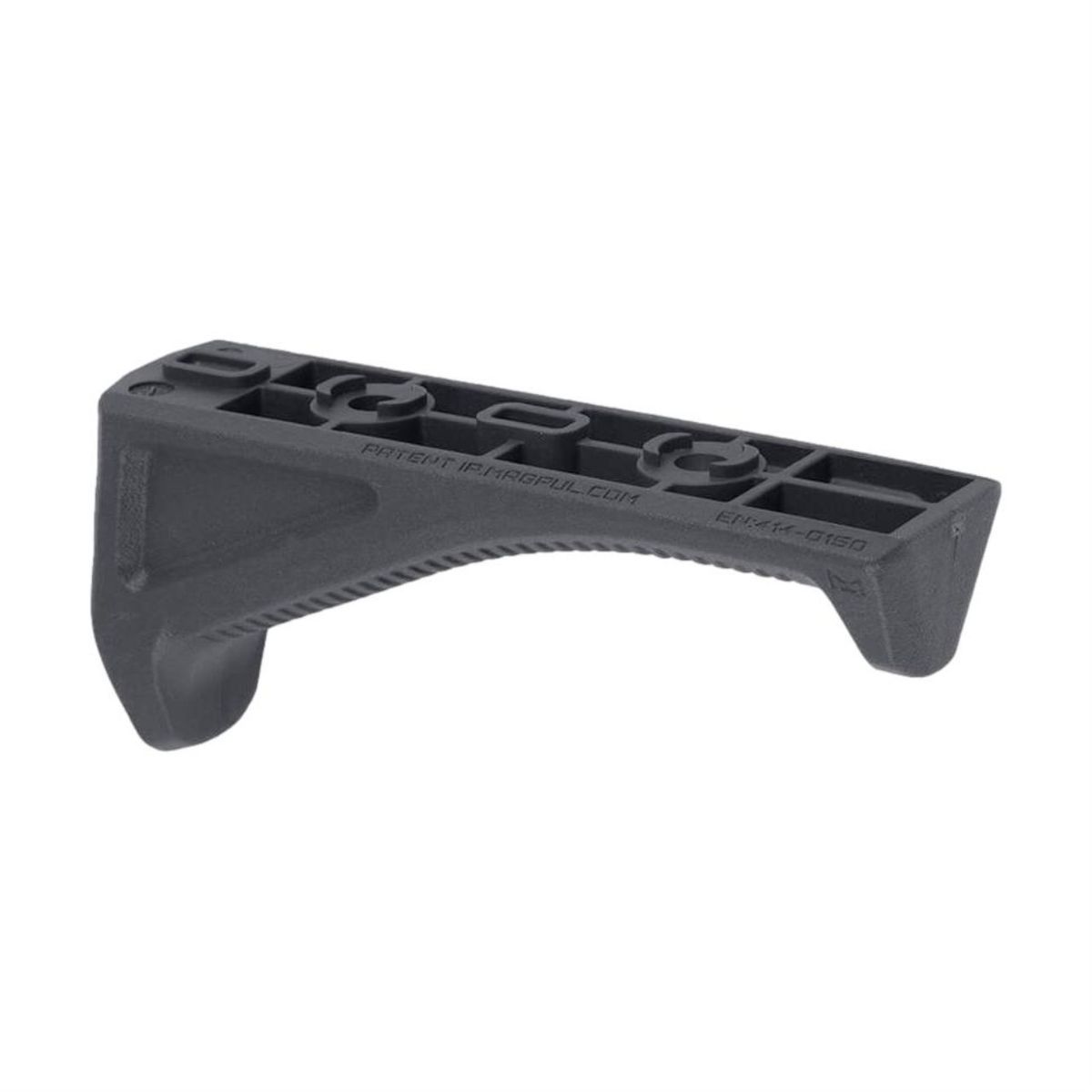 AFG Frontgriff | M-LOK - Grau
