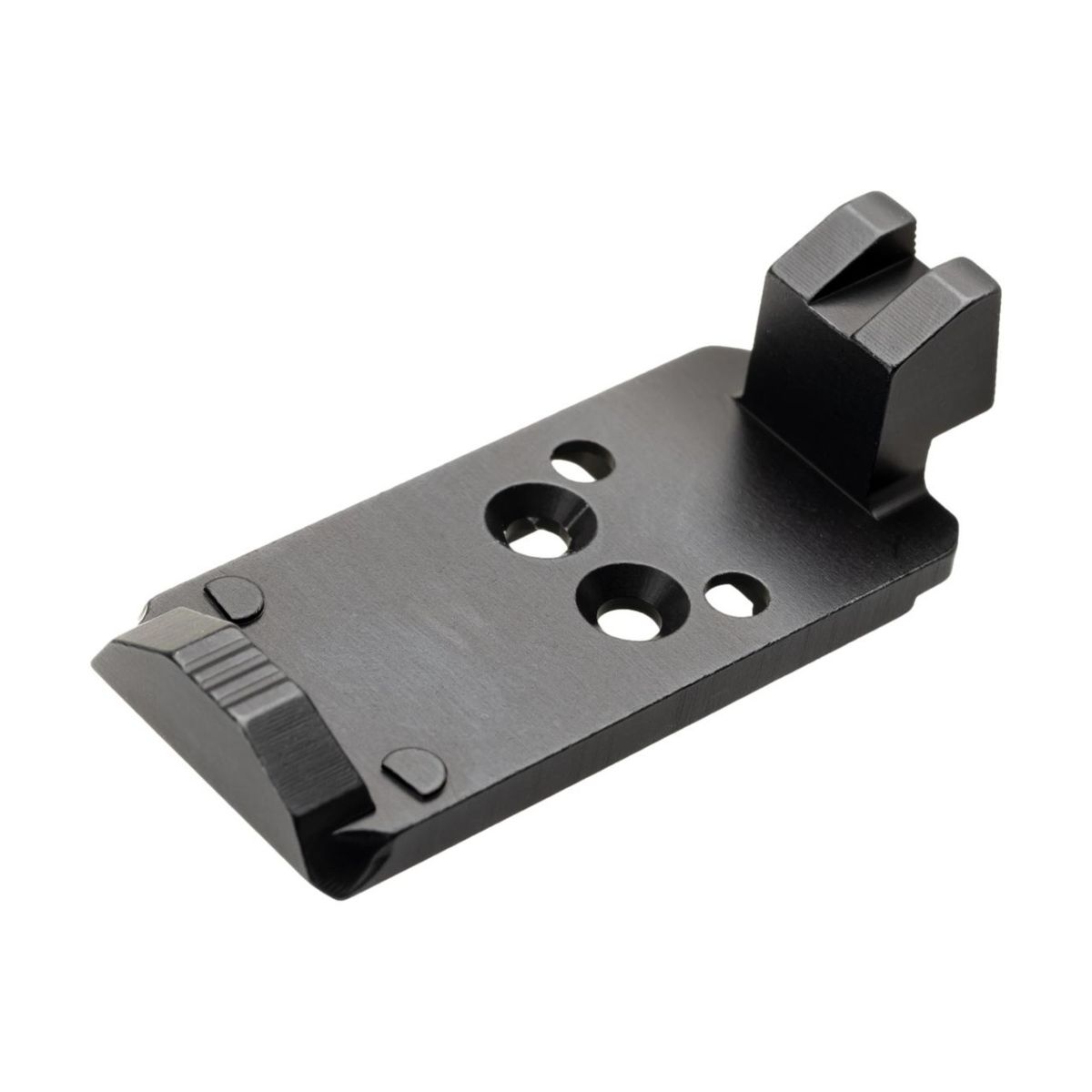 TWC Adapter Plate v2 | RMSc