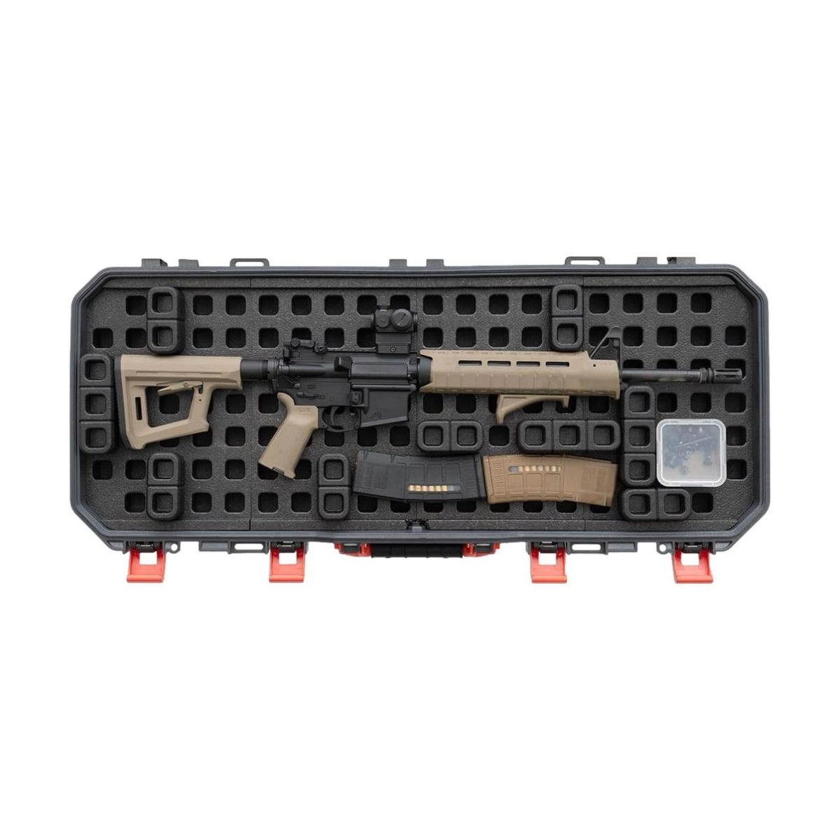 DAKA® GRID Organizer | Plano™ All Weather 2™ 36 in