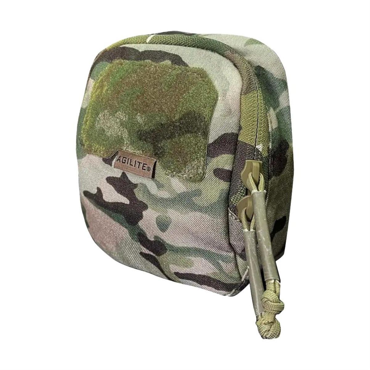 General Purpose Pouch | Multicam