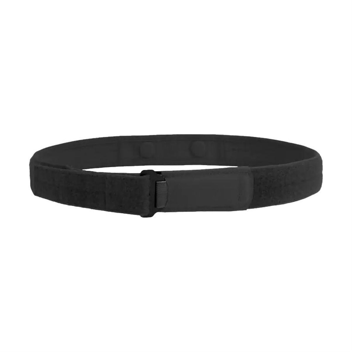 MAGNETIX EDC Belt | Schwarz | XL