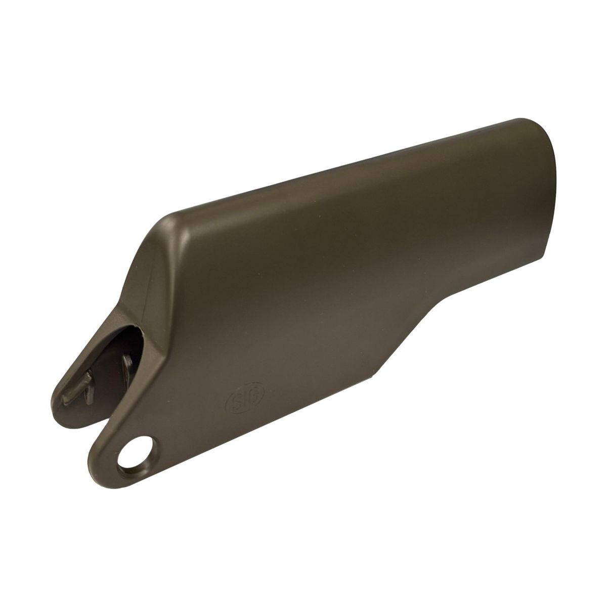 Wangenauflage SG550/ 551/ 552/ 553 Kolben | OD-Green
