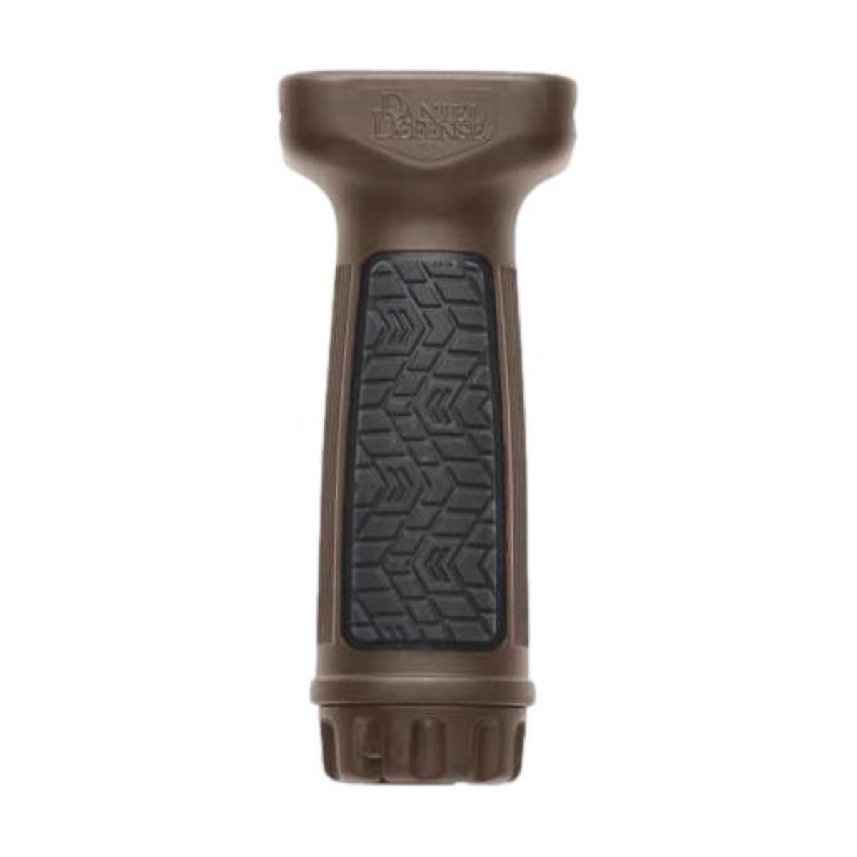 PICATINNYVERTICAL FOREGRIP | - MIL SPEC +