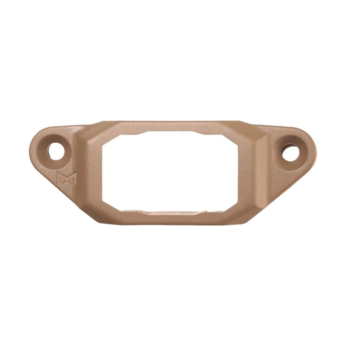AXON SL M-LOK | MOUNTING KIT | FDE