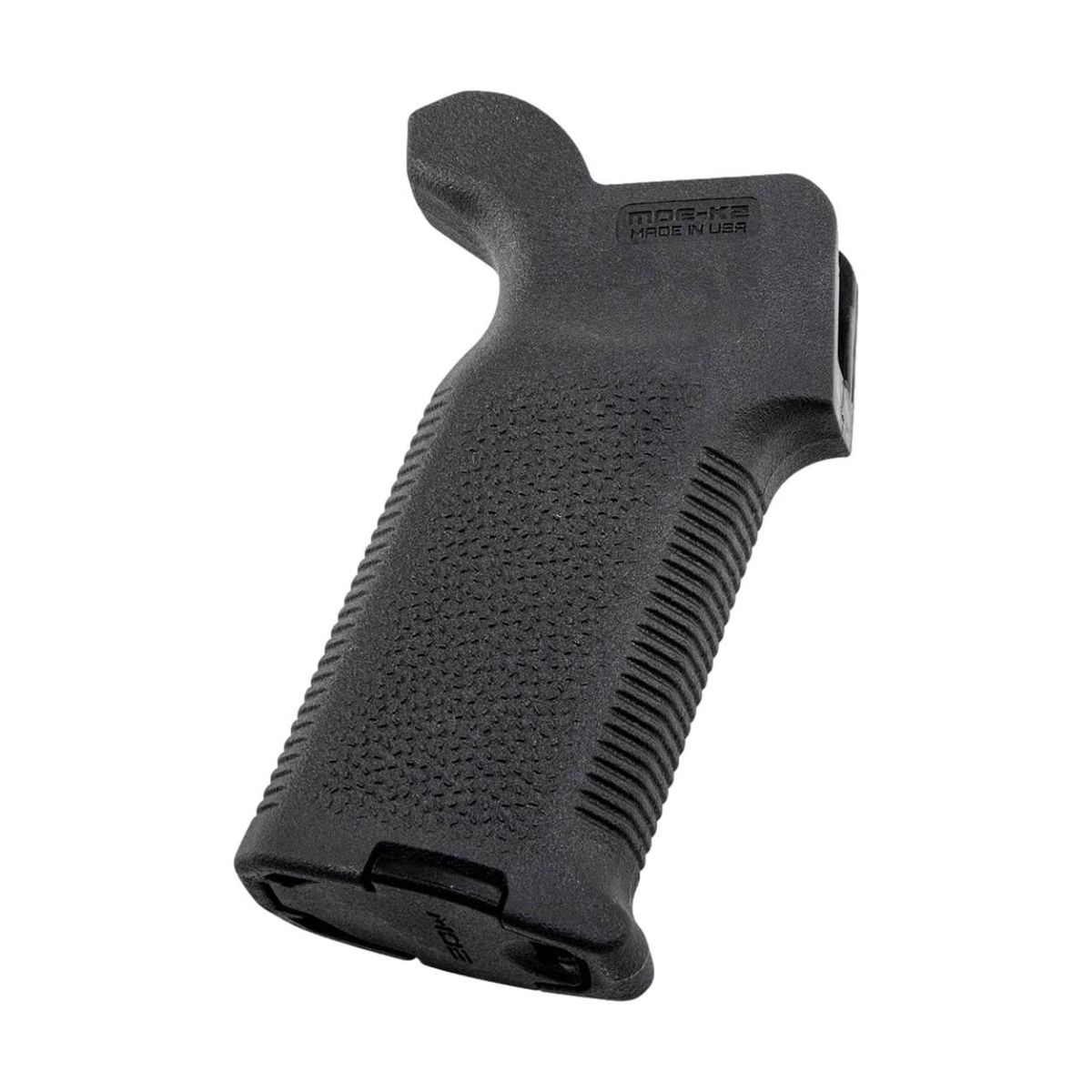 MOE-K2 Grip | AR15/M4 | Schwarz