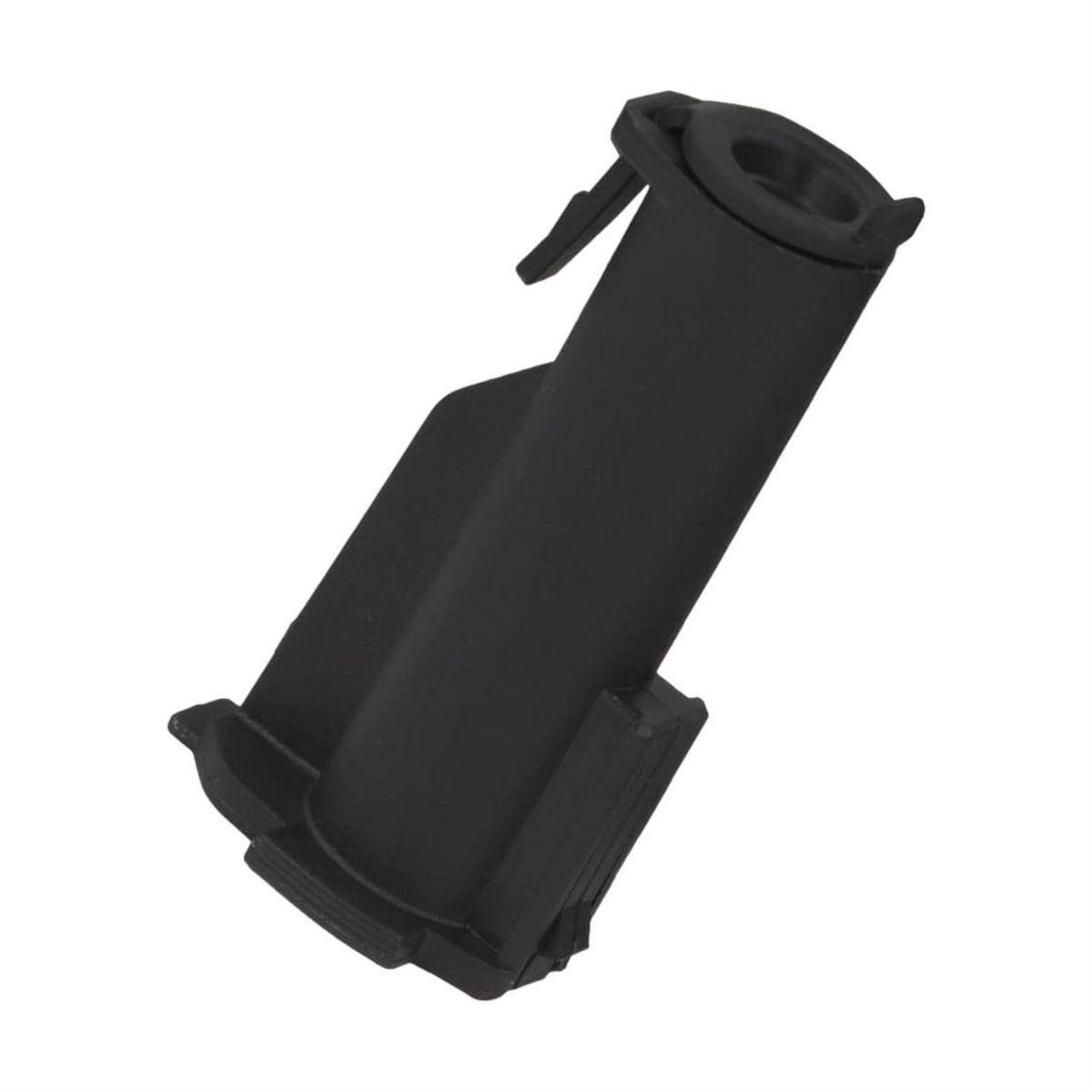 MIAD/ MOE Battery Storage Core | CR123A - Schwarz