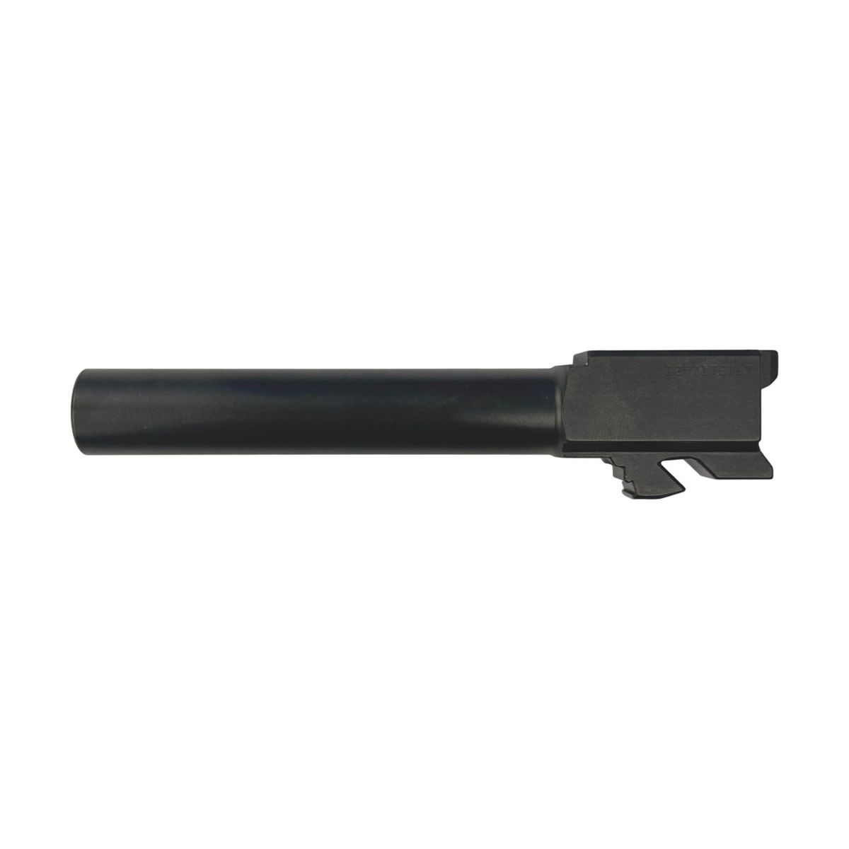 Lauf G17 Gen5 | 9mm Para