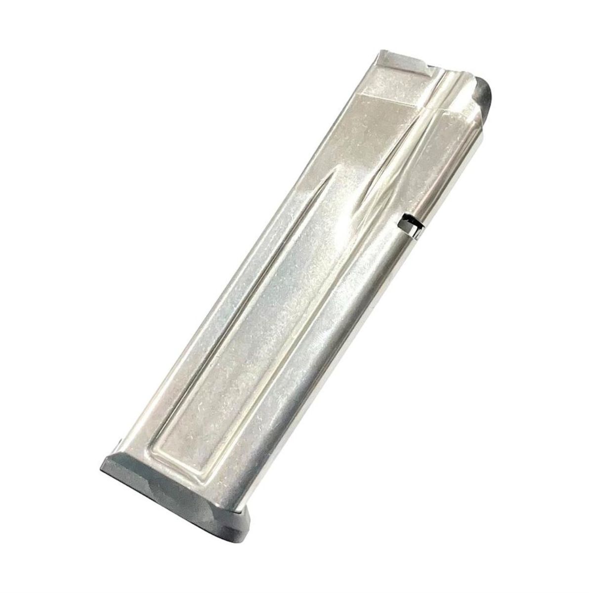 Magazine 2011 Style, Checkmate | 9mm Para | 17 Schuss