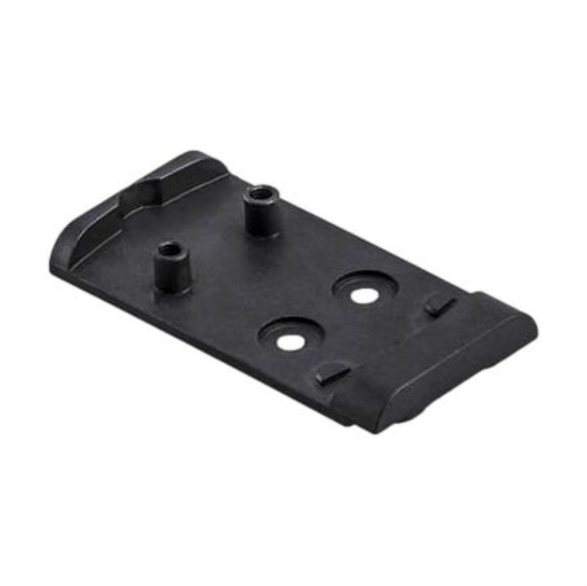 Low Profile Slide Mount RMS/SMS | Glock MOS