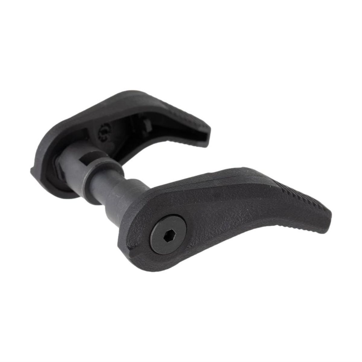 ESK Selector | SL Grip Module & HK Polymer Trigger Housings - Schwarz