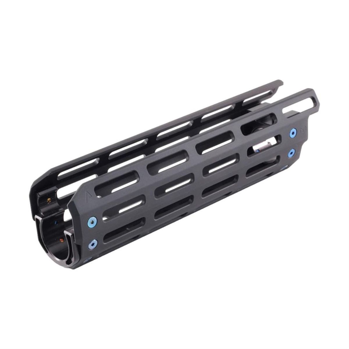 Modular M-LOK Rail | Benelli M4