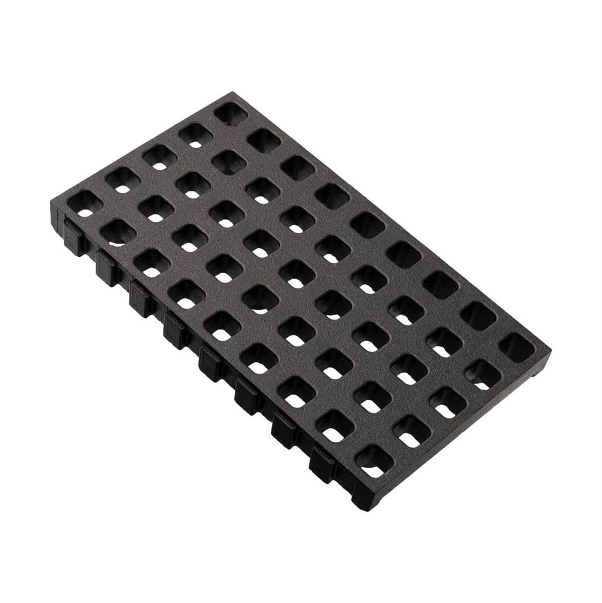 DAKA GRID Organizer | Replacement Middle Panel